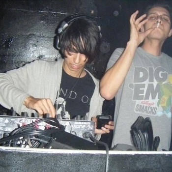 Dev - Bass Down Low (NTRLD Remix) (Feat. The Cataracts)