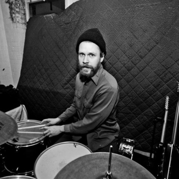 Nah - lurk, stalk, walk, talk