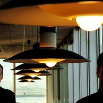 Nicholson - Glorious (Continuous DJ Mix) (Glorious 2019)