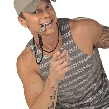 Netinho - Música Baiana