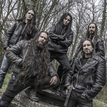 No Return - Memories (Live)