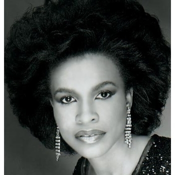 Norma Jean Wright - Love attack