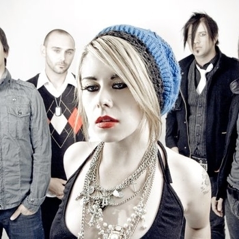 Neo Geo - One Night Stand