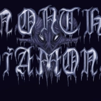 North Diamond - Аборт