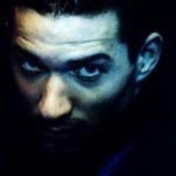 Lesamis - Eternal Sleep