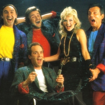 Novi Fosili - Najdraze Moje