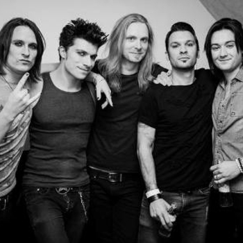 Night By Night - If Only