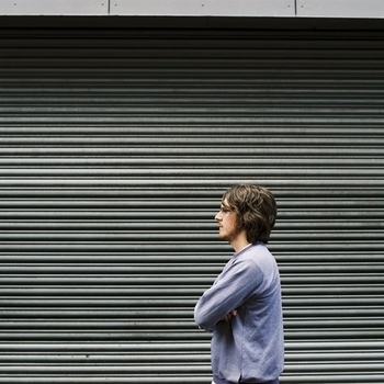 JD73, Negghead, Wolfie - Pointless Pressure - Original Mix