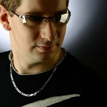 Nick Sentience - Bring It On (Лучшее из Trance музыки)