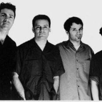 Nickel - Lose Control (Original Mix)