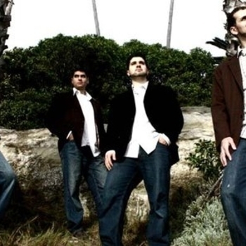 Noor - Изге мизгел (Новые татарские песни 2022)