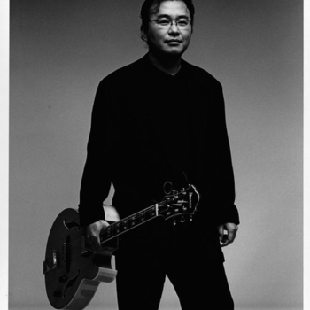 Norihito Sumitomo - 2. Toward Tomorrow (Dragon Ball Super OST)