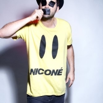 Nicone, Sascha Braemer, Dan Caster, A.L.E.C. - And I Just (Original Mix)