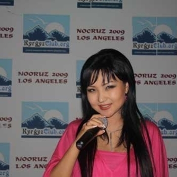 Max Loginov and Nelya - Whisper (Max Loginov Remix) (2019)