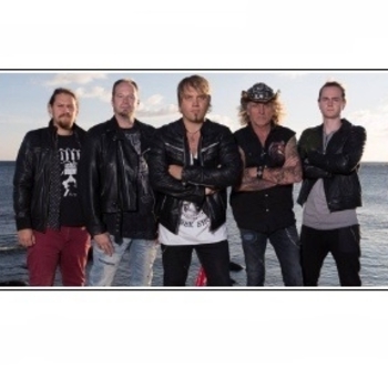 No Rules - Love & Desire (Official Remix By Addside & NR) (AGRMusic)