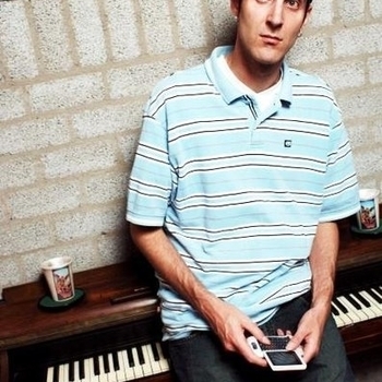 Nicolay - Let It Shine For Me