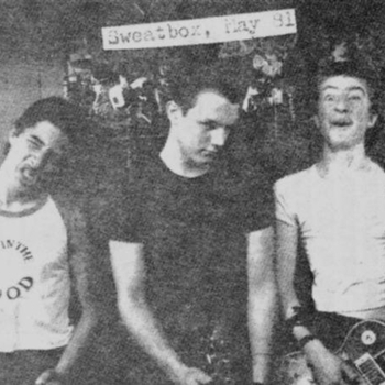 Tsuneo Imahori - Sound Life ~LEM