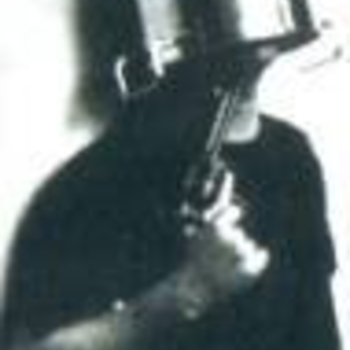 Notorious - Lie (СВОЕ FM)