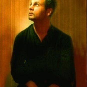 Manish Vyas - Ishq (The Delhi Masjid Remix)