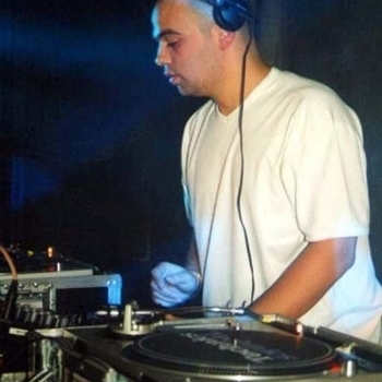 Nasty Habits - Shadow Boxing