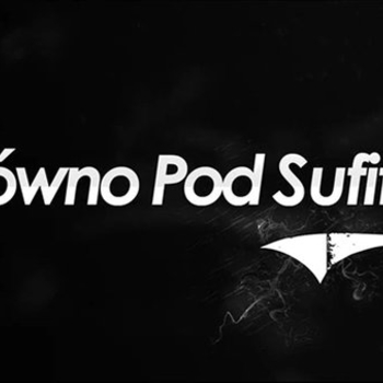 NPS - Половинки