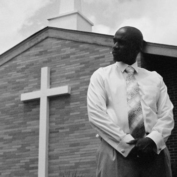 No Malice - Sky Crack