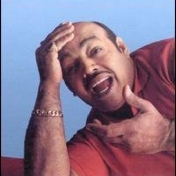 Noro Morales - Serenata Ritmica