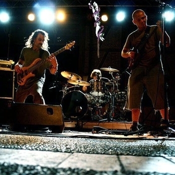 Austin Leeds, Ni - Only You (T&L Tribal Remix)