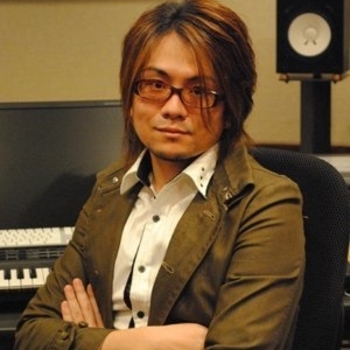 Noriyasu Agematsu - Massacre