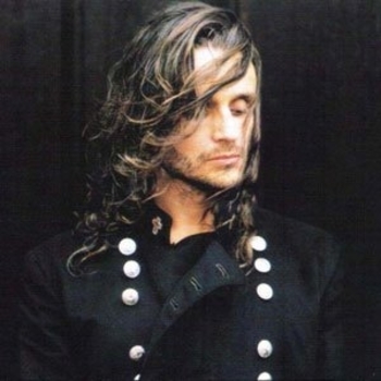 Nacho Cano - El Sonido Del Amor