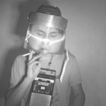 Kierra "Kiki" Sheard - You Dont Know (The Godson Rock