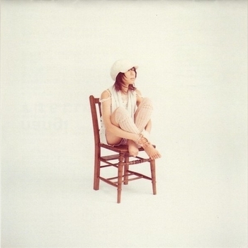 nangi - Yumeiro Hanabi