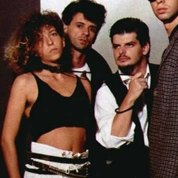 Nau - Два подхода по шестнадцать