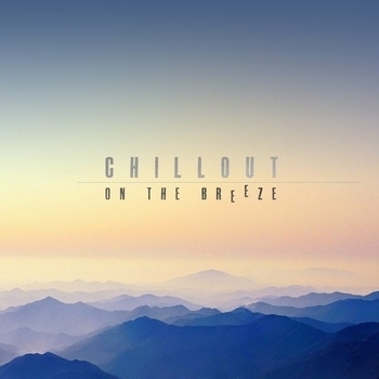 Nemax feat. Ely Bruna - Entretien