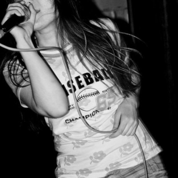 Nasty Taste - Песня №7