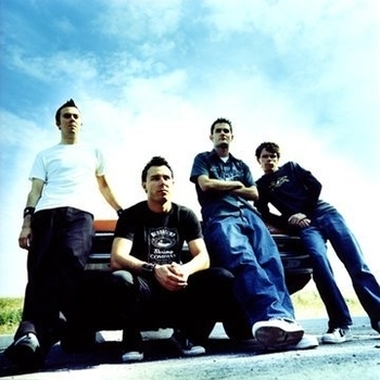 Not By Choice - The Way It Used to Be