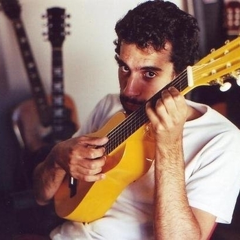 Kim and Nilo - Amor de mi vida (2024)