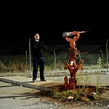 Nick & Danny Chatelain - Baila Baila (Ralvero & Bassjackers Remix)