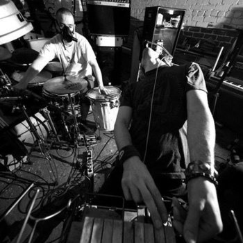 Neptune - Land of Northern