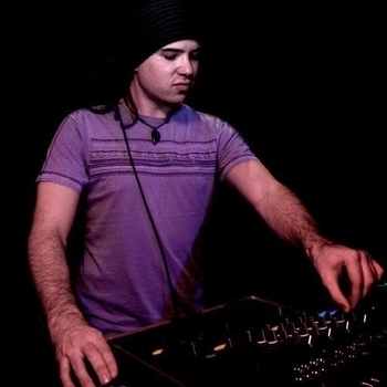 Hedflux & Neurodriver - Energy Vibration (Veltix Remix)