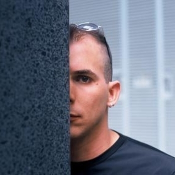 Nature Destroyed - Self Inflicted [Electronic 2009]