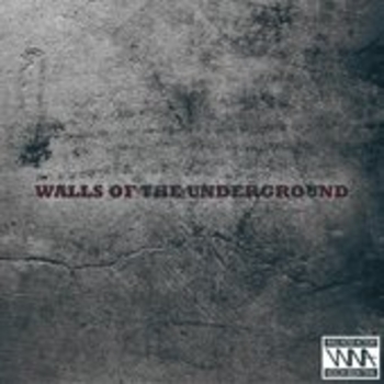 Billy Hlapeto ft. Niks and Lexus - Dont Stop