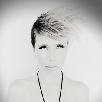 Nishe - Real Trap Shit