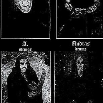 Nordwind - Die Sauerkrautpolka