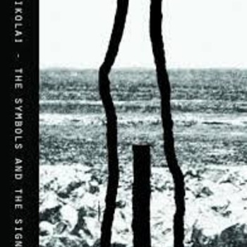 Nikolai - Ready To Flow '97 (Sash! Remix)