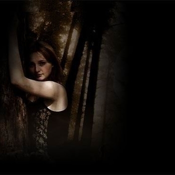 neNasty - Полярная Ночь [Оттенок Рассвета]