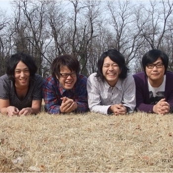 Артист New Life