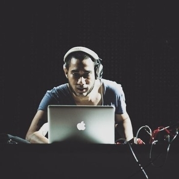 Nucleya - www.Songs.PK, www.Songs.PK