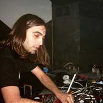 N3XU5 - From the Past