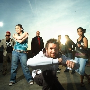 The Navigators - Come Into My Life